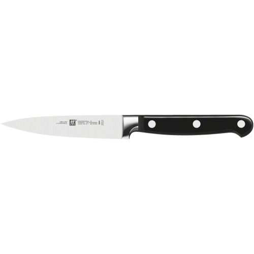  Zwilling 31020-103 Professional S Spick und Garniermesser