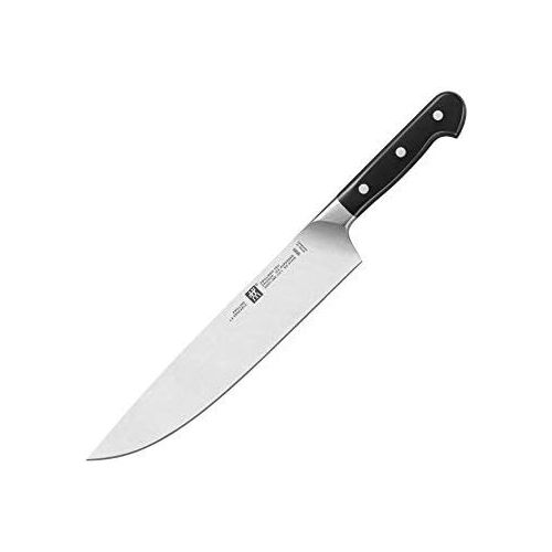  Zwilling Kochmesser PRO, 26 cm (H.Nr.38401-261-0)