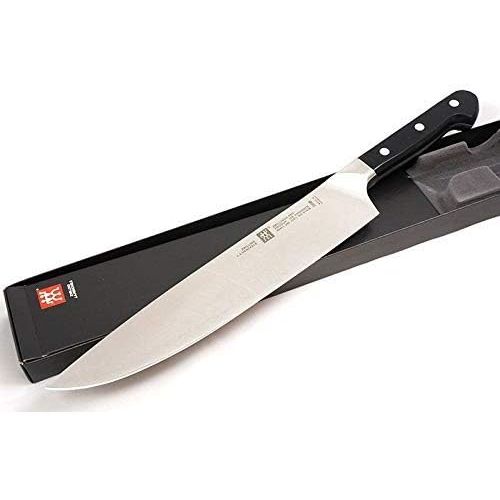  Zwilling Kochmesser PRO, 26 cm (H.Nr.38401-261-0)