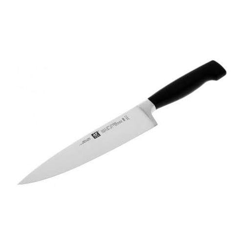  Zwilling 31071-201 Vier Sterne Kochmesser