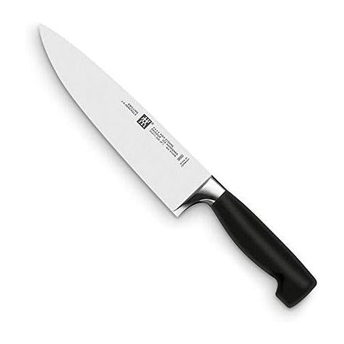  Zwilling 31071-201 Vier Sterne Kochmesser