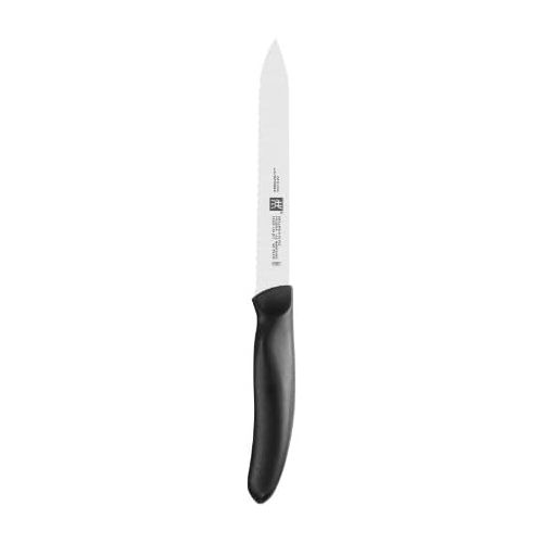  Zwilling 32434-002-0 Bambus Style, 8-tlg., 315 x 115 x 280 mm