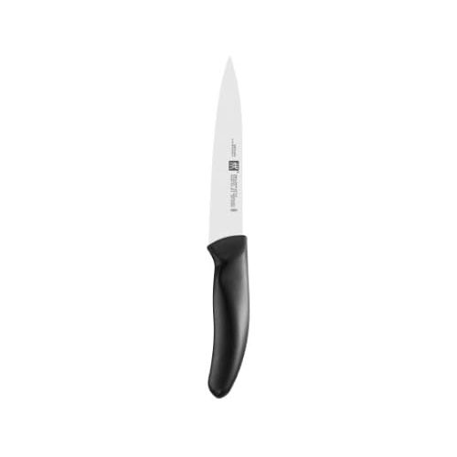  Zwilling 32434-002-0 Bambus Style, 8-tlg., 315 x 115 x 280 mm