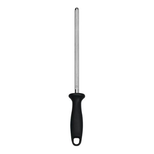  Zwilling 32434-002-0 Bambus Style, 8-tlg., 315 x 115 x 280 mm