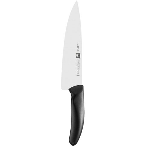  Zwilling 32434-002-0 Bambus Style, 8-tlg., 315 x 115 x 280 mm