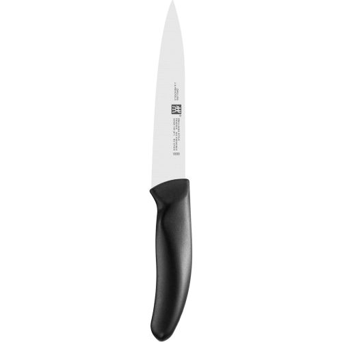  Zwilling 32434-002-0 Bambus Style, 8-tlg., 315 x 115 x 280 mm