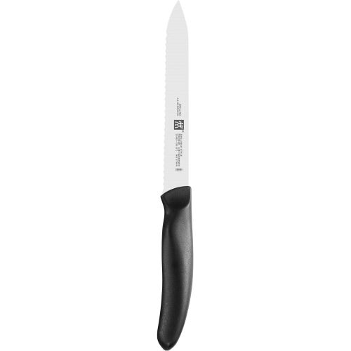  Zwilling 32434-002-0 Bambus Style, 8-tlg., 315 x 115 x 280 mm