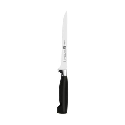  Zwilling FBA_31073-181 Vier Sterne Filiermesser