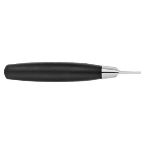  Zwilling FBA_31073-181 Vier Sterne Filiermesser