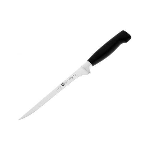  Zwilling FBA_31073-181 Vier Sterne Filiermesser