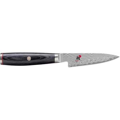  Zwilling MIYABI MIYABI 5000 FC-D Shotoh 90 mm