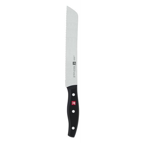  Zwilling 30726-201-0 Twin Pollux Brotmesser