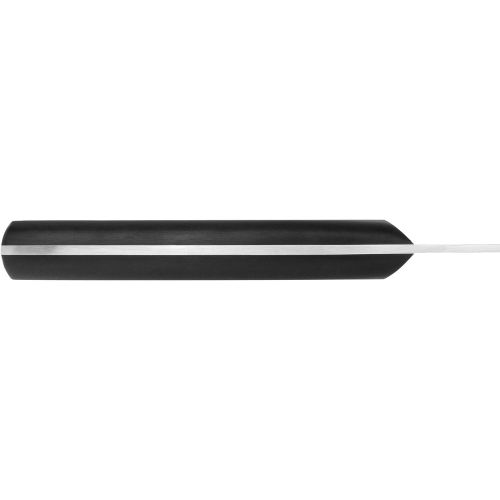  Zwilling 30763-000 Twin Pollux Messerset, Kunststoff-Schalen, 420 x 135 mm, 3-teilig, schwarz