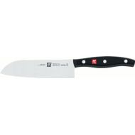 Zwilling ZWILLING Santokumesser TWIN Pollux, 14,5 cm (H.Nr. 30747-141)