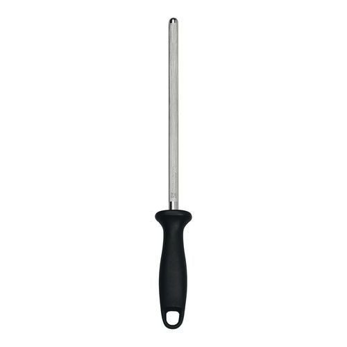  Zwilling 35621-004-0 Professional S Messerblock, Bambus, 7-teilig