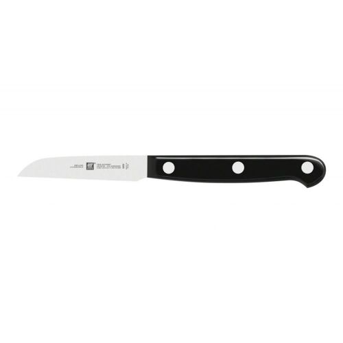  Zwilling ZWILLING Gemuesemesser TWIN Gourmet, 7 cm (H.Nr. 31601-070)