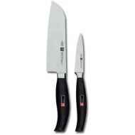Zwilling 30144-000 Five Star Messerset, 2-tlg.