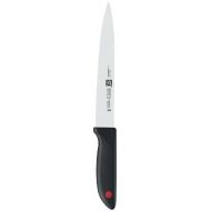 Zwilling 32320-201-0 Twin Point Fleischmesser, 200 mm