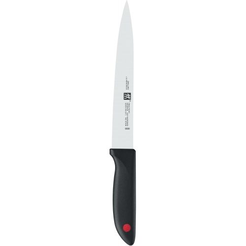  Zwilling 32320-201-0 Twin Point Fleischmesser, 200 mm