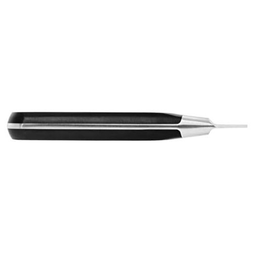  Zwilling 35602-000-0 Professional S Messerset, 3-teilig