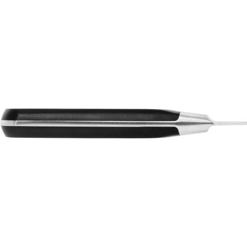  Zwilling 35602-000-0 Professional S Messerset, 3-teilig