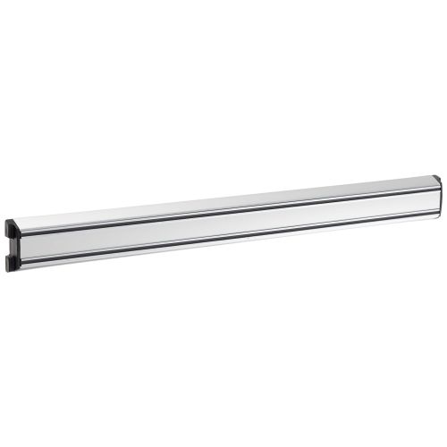  Zwilling 32622450 Magnetleiste Aluminium