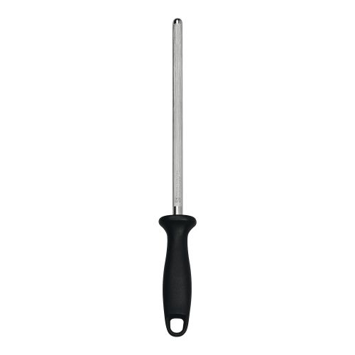  Zwilling 31665-000-0 Twin Gourmet Messerblock, Holz, 9-teilig