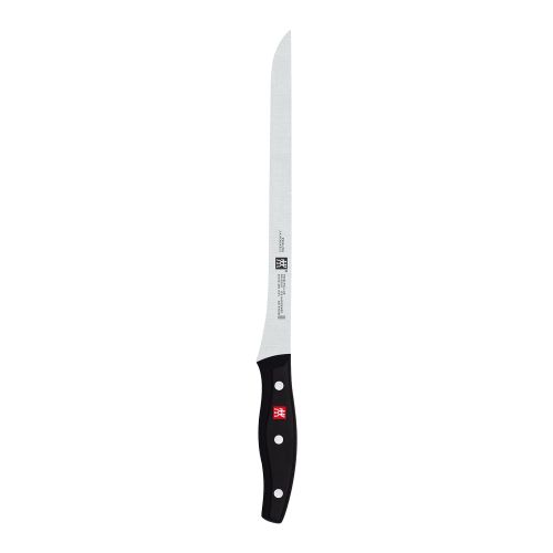  Zwilling 30723-261 Twin Pollux Schinkenmesser