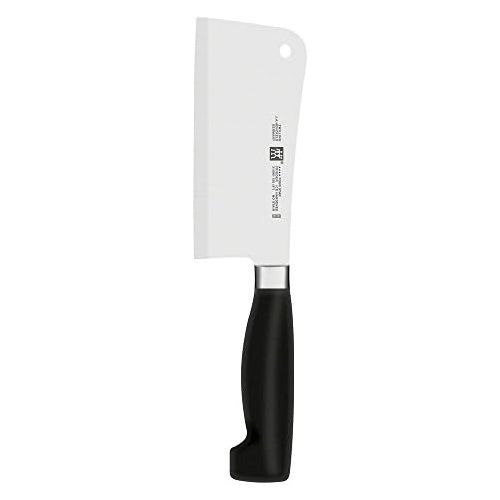  Zwilling 31095-150 Vier Sterne Hackmesser