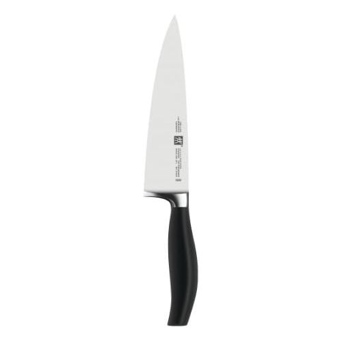  Zwilling 30142-000 Five Star Messerset, 2-tlg.