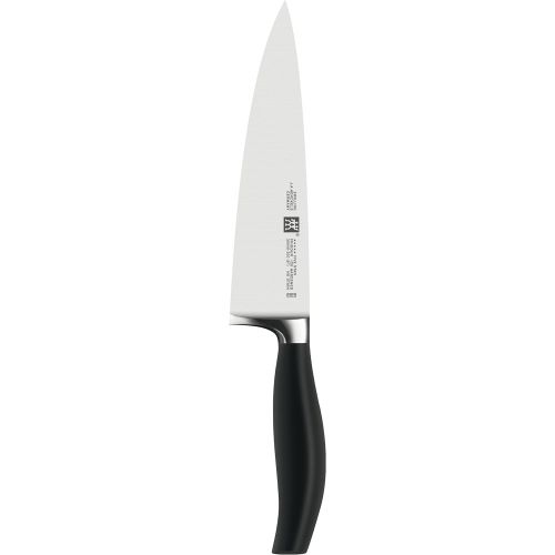  Zwilling 30142-000 Five Star Messerset, 2-tlg.