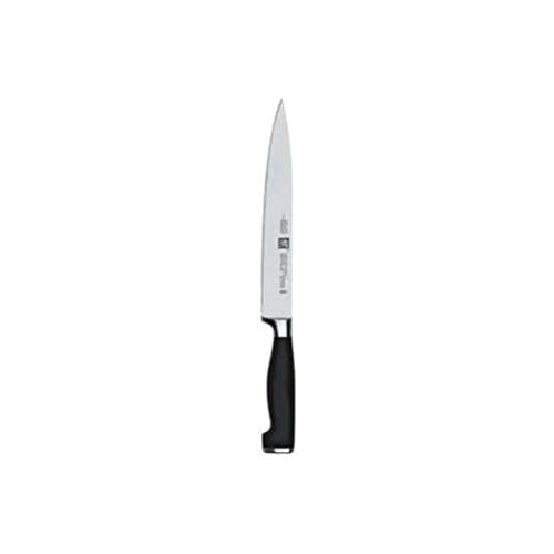  Zwilling 30070-201-0 Twin Vier Sterne ll Fleischmesser, 20 cm