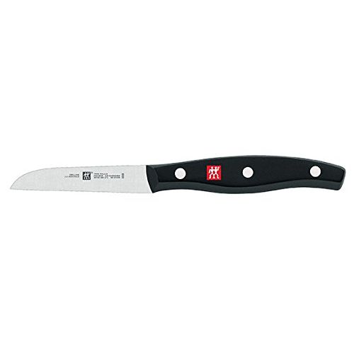  Zwilling 30781000Messerblock Twin Pollux Natur 5-teilig (H. Nr.)
