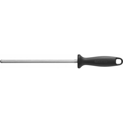  Zwilling 30781000Messerblock Twin Pollux Natur 5-teilig (H. Nr.)