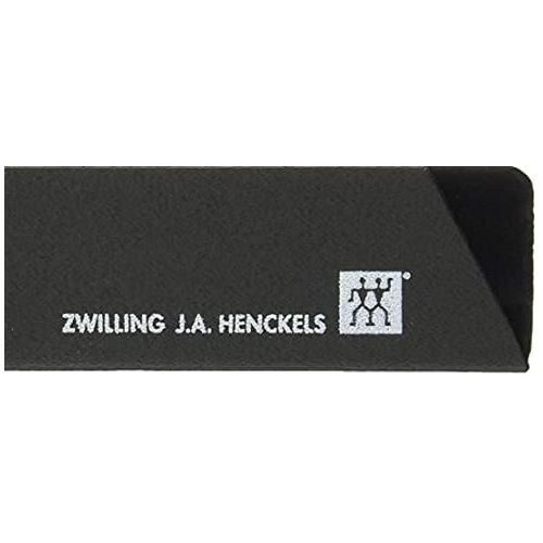  Zwilling 304995020 Stulpe