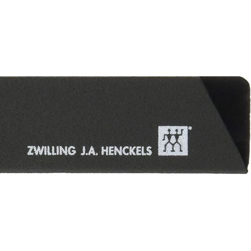  Zwilling 304995020 Stulpe