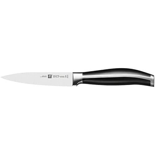  Zwilling 30340-101-0 Twin Cuisine Spick und Garniermesser