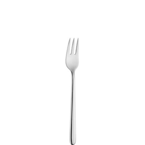  Zwilling Newcastle 07167-360-0 Cutlery Set 60 Pieces Polished 18/10 Stainless Steel Silver