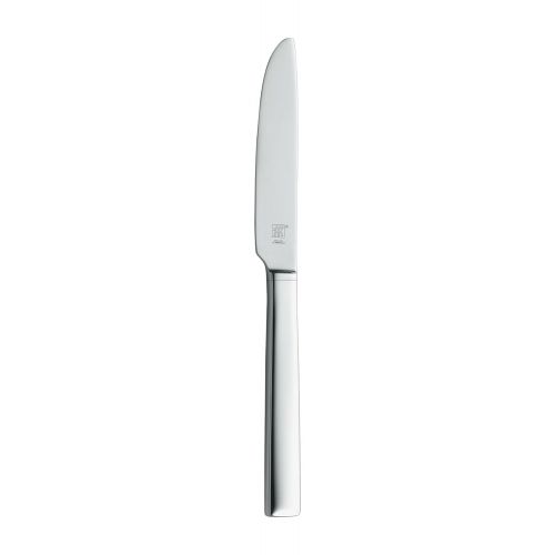  Zwilling Argo Cutlery Set 18/10Stainless Steel (Stainless Steel)