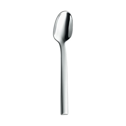  Zwilling Argo Cutlery Set 18/10Stainless Steel (Stainless Steel)