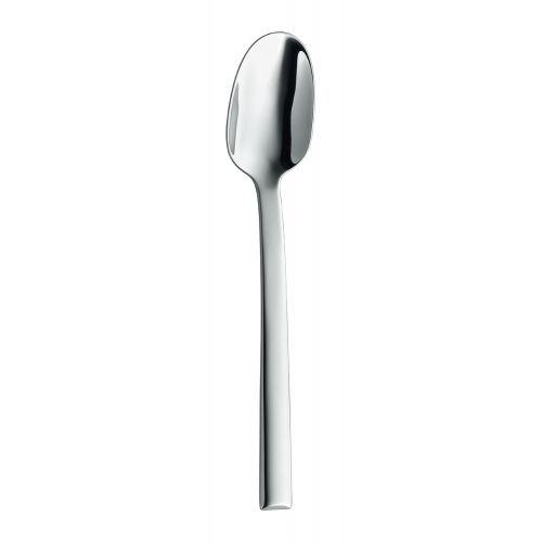  Zwilling Argo Cutlery Set 18/10Stainless Steel (Stainless Steel)