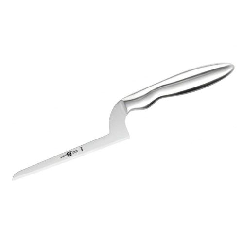  Zwilling Collection Soft Cheese Knife 130mm