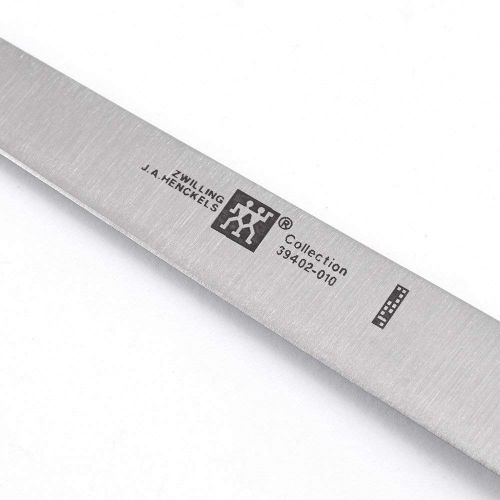  Zwilling Collection Soft Cheese Knife 130mm