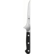 [아마존베스트]Zwilling Twin Pro Boning Knife, 14cm (H. Nr./038404)