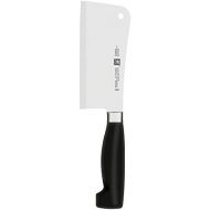 [아마존베스트]Zwilling Four Star Cleaver 150mm