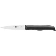 [아마존베스트]Zwilling Spick and Garnish Knife