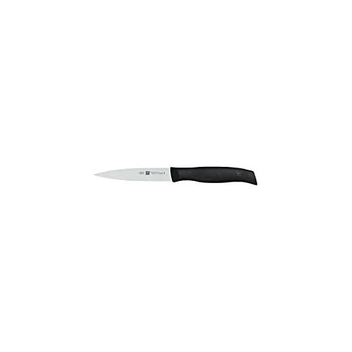  [아마존베스트]Zwilling Spick and Garnish Knife