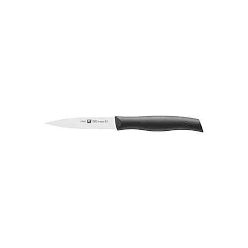  [아마존베스트]Zwilling Spick and Garnish Knife