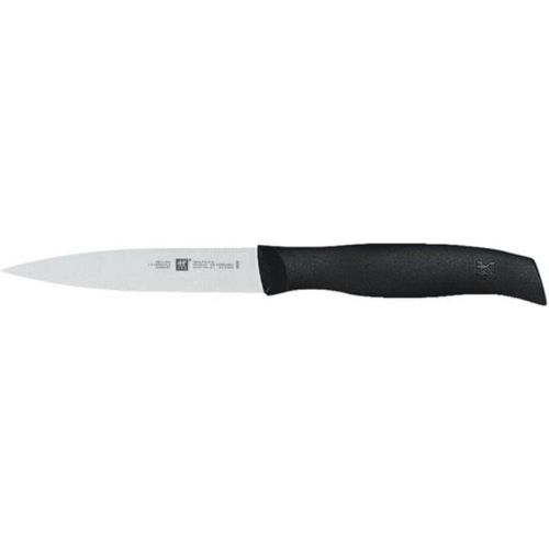  [아마존베스트]Zwilling Spick and Garnish Knife