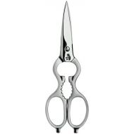 Zwilling 43923 200 0 Multi Purpose Scissors Matt Steel